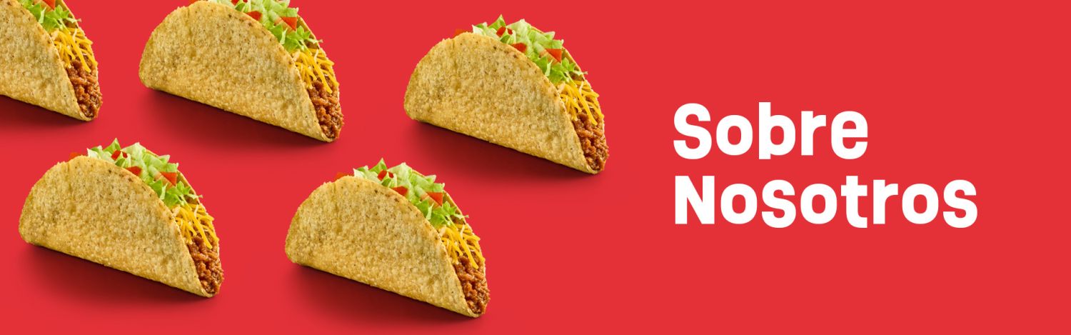 Taco Maker Puerto Rico